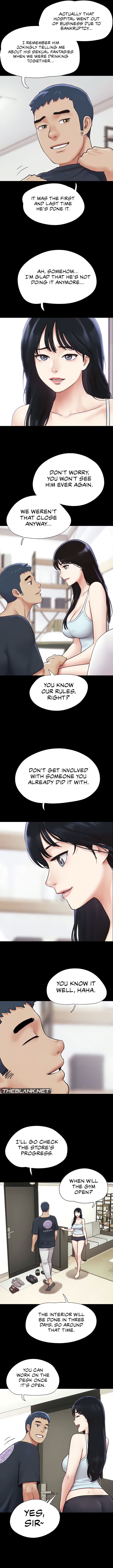 So-Eun Chapter 10 image 2