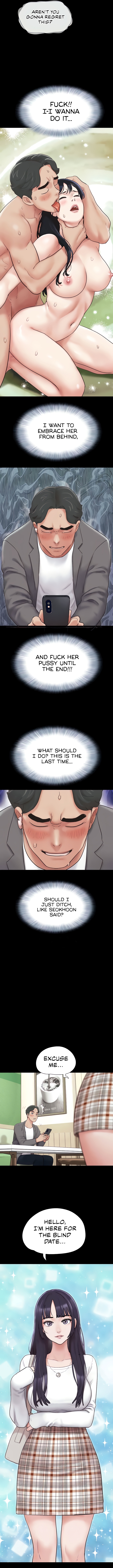 So-Eun Chapter 10 image 7