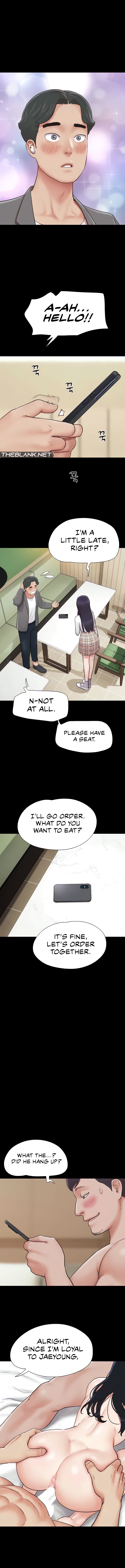 So-Eun Chapter 10 image 8