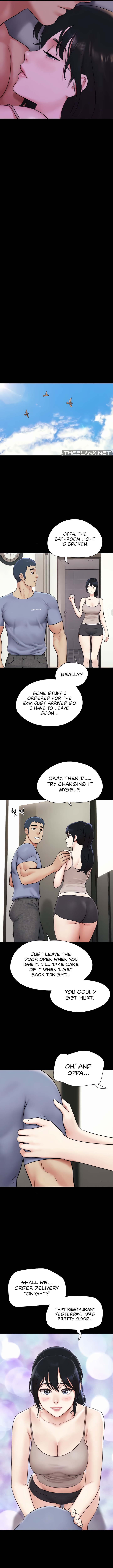 So-Eun Chapter 11 image 12