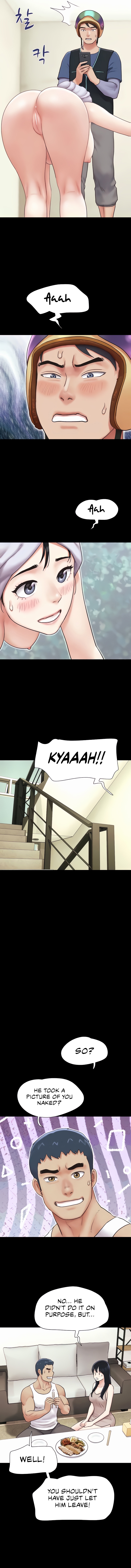 So-Eun Chapter 11 image 3