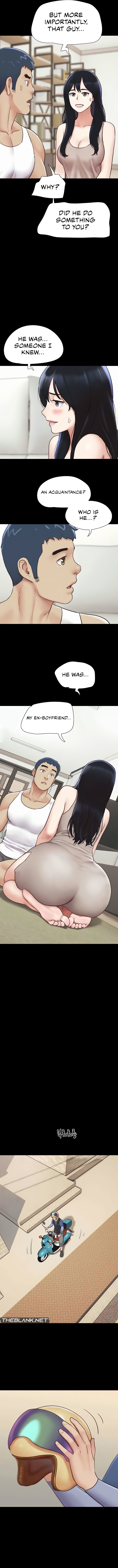 So-Eun Chapter 11 image 4