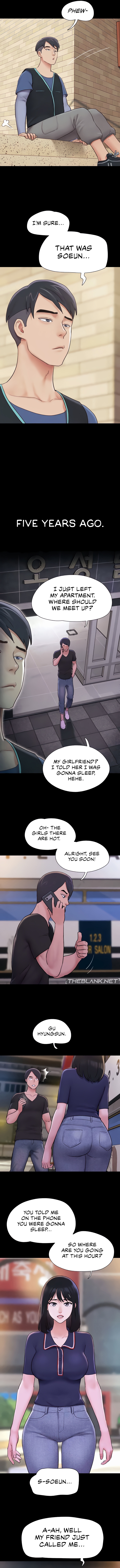 So-Eun Chapter 11 image 5