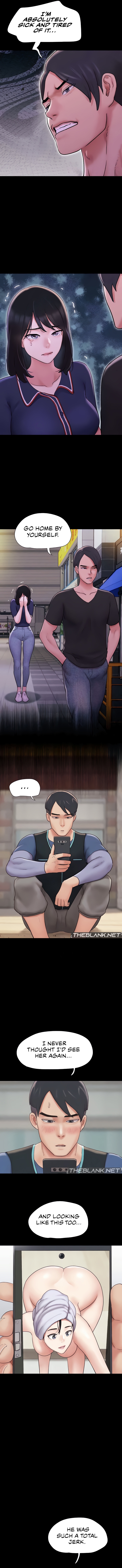 So-Eun Chapter 11 image 7