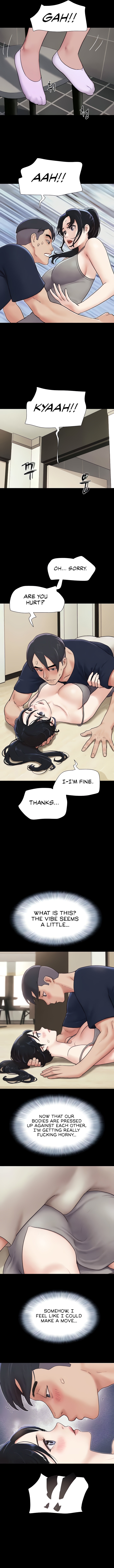 So-Eun Chapter 12 image 9
