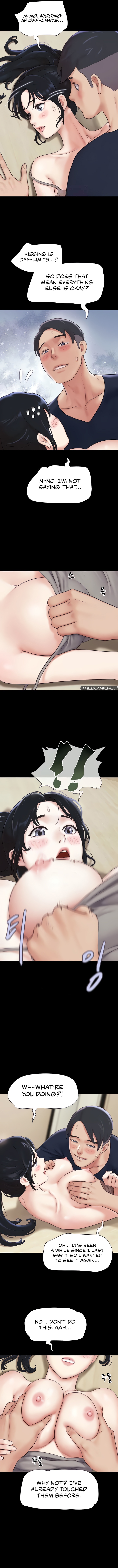 So-Eun Chapter 12 image 10
