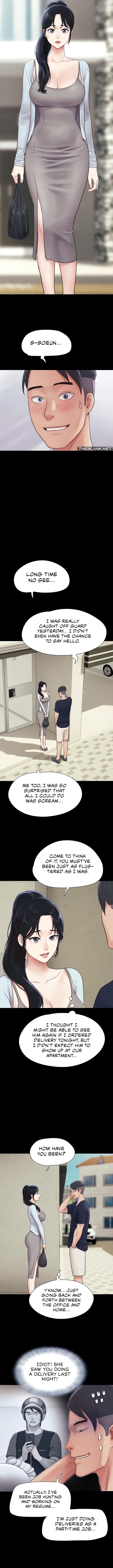 So-Eun Chapter 12 image 2