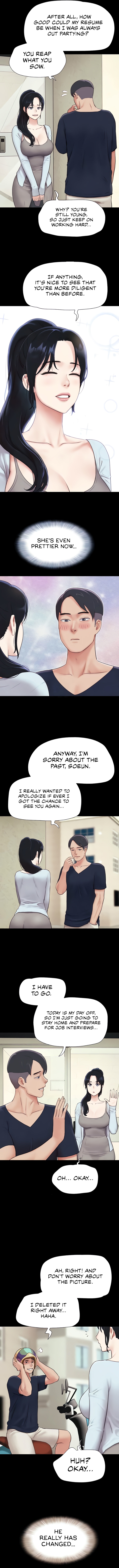 So-Eun Chapter 12 image 3