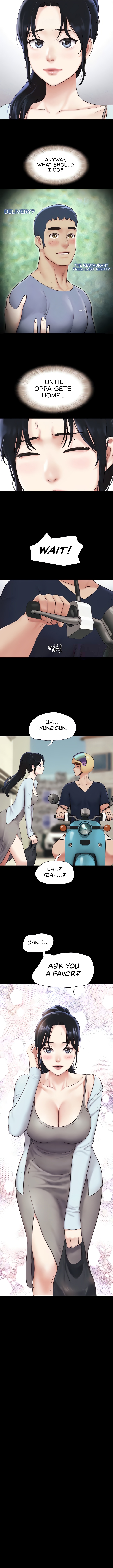 So-Eun Chapter 12 image 4