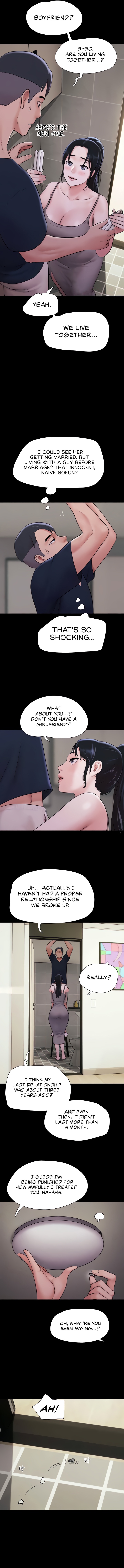 So-Eun Chapter 12 image 7