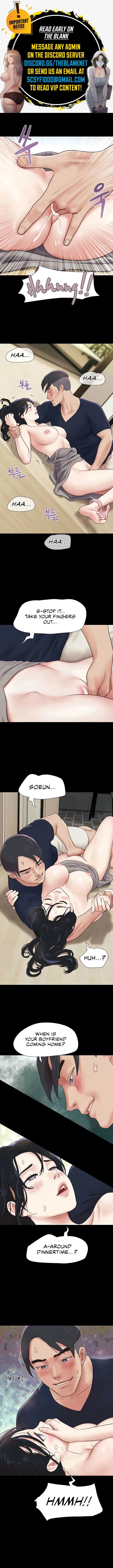 So-Eun Chapter 13 image 0