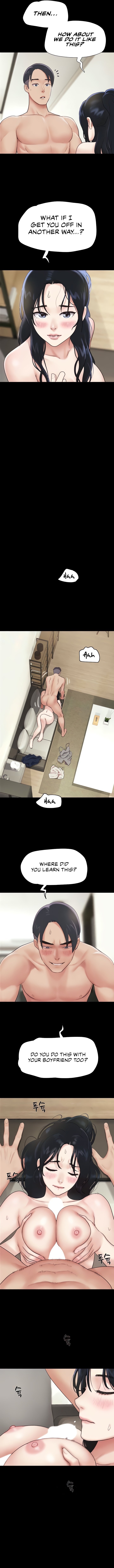 So-Eun Chapter 13 image 10