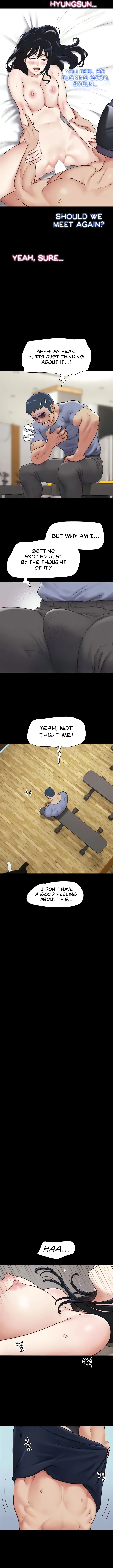 So-Eun Chapter 13 image 3