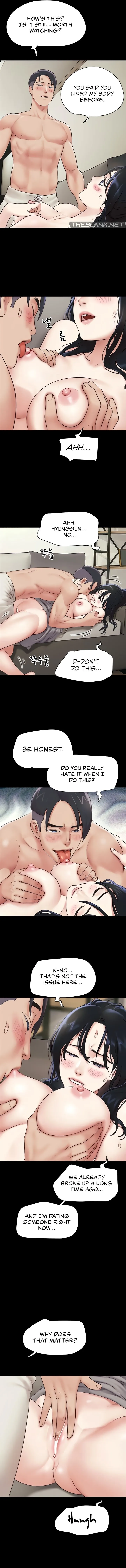 So-Eun Chapter 13 image 4