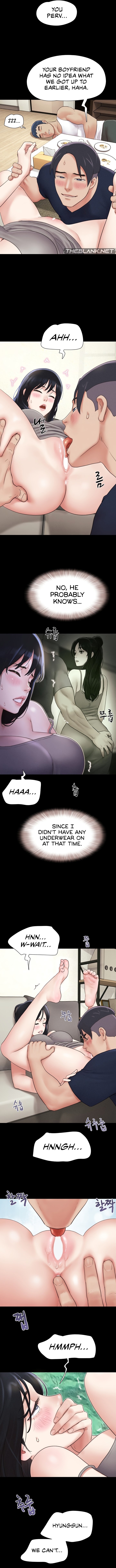 So-Eun Chapter 14 image 10