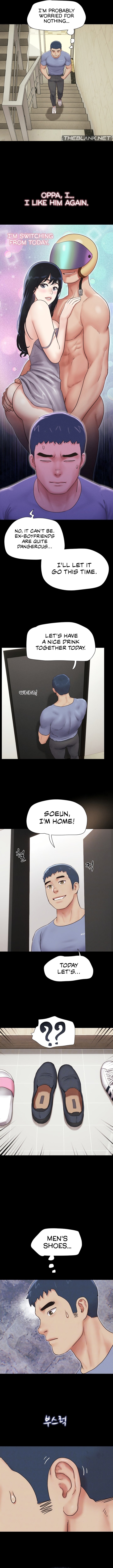 So-Eun Chapter 14 image 2