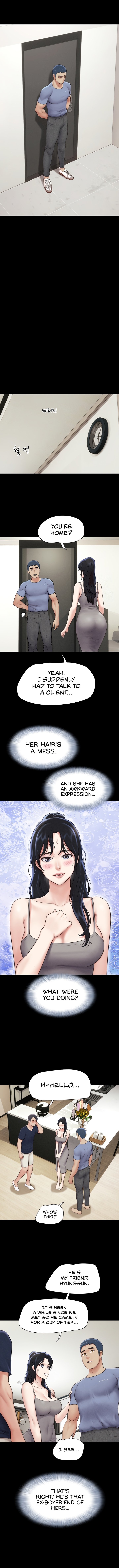 So-Eun Chapter 14 image 4