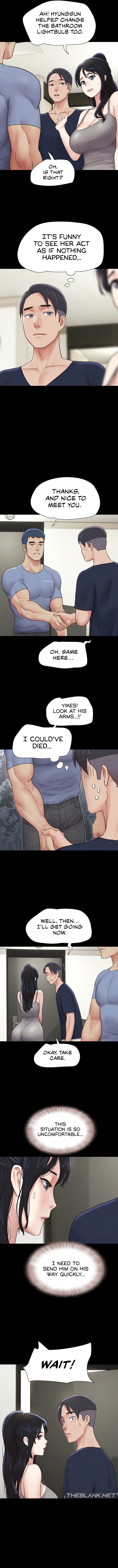 So-Eun Chapter 14 image 5