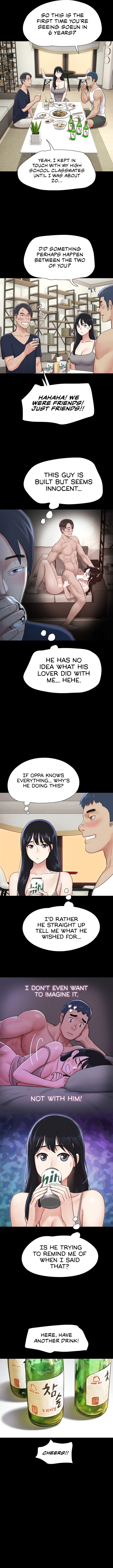 So-Eun Chapter 14 image 7