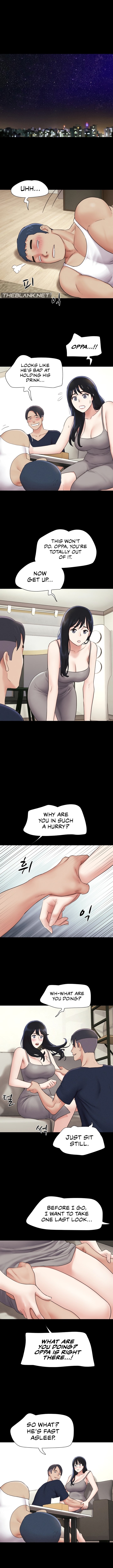 So-Eun Chapter 14 image 8