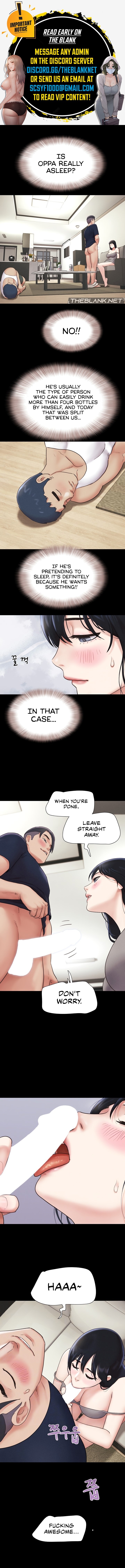 So-Eun Chapter 15 image 0
