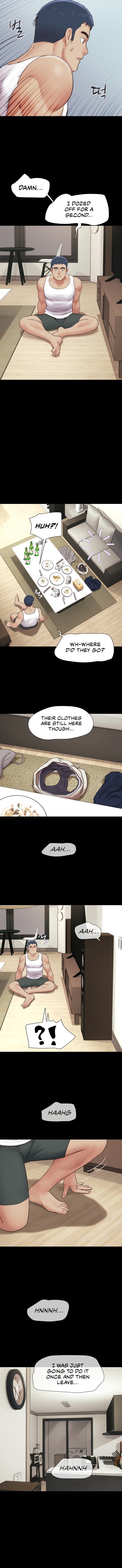 So-Eun Chapter 15 image 9