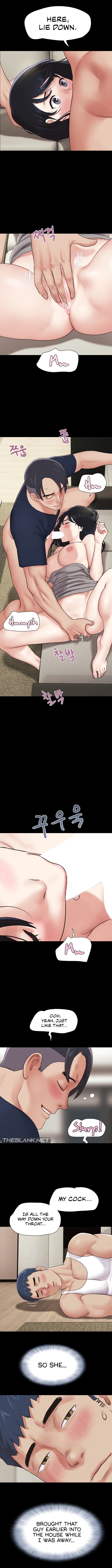So-Eun Chapter 15 image 2