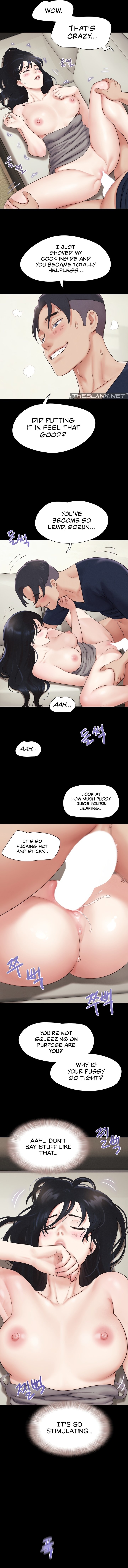 So-Eun Chapter 15 image 5