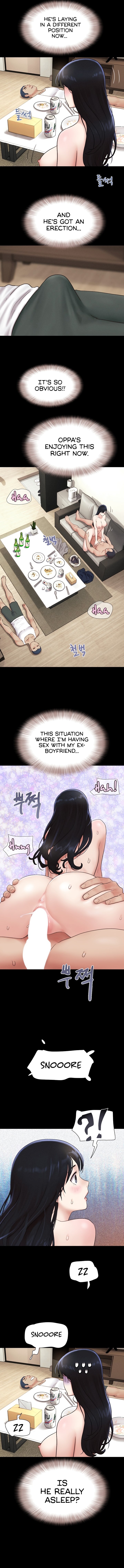So-Eun Chapter 15 image 7