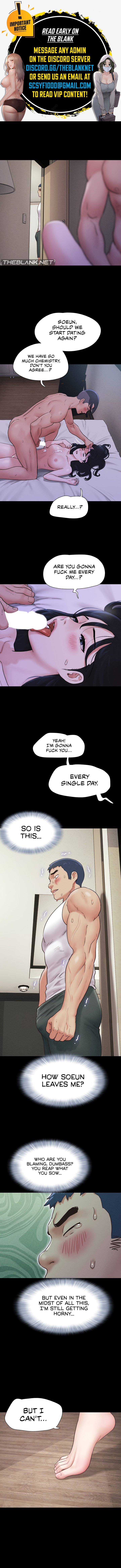 So-Eun Chapter 16 image 0