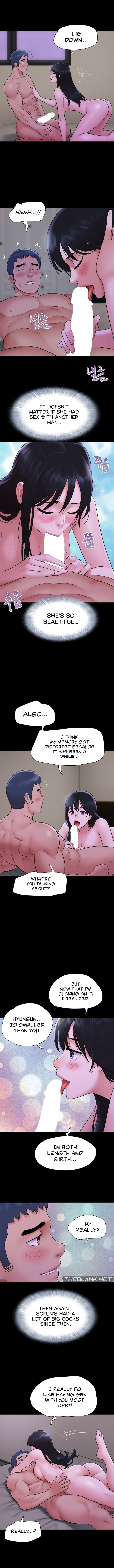 So-Eun Chapter 16 image 10