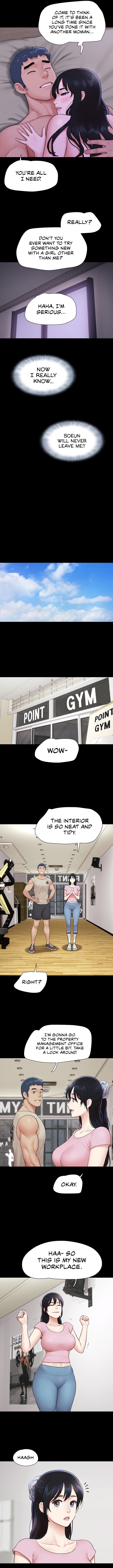 So-Eun Chapter 16 image 11