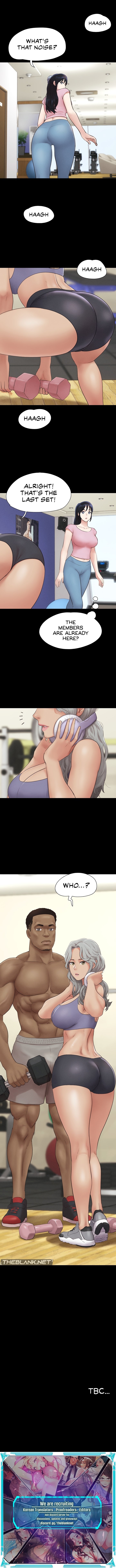So-Eun Chapter 16 image 12