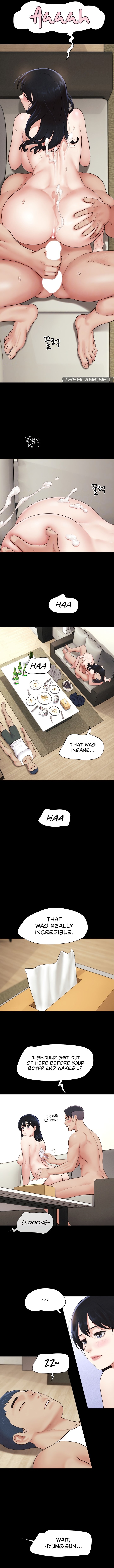 So-Eun Chapter 16 image 3