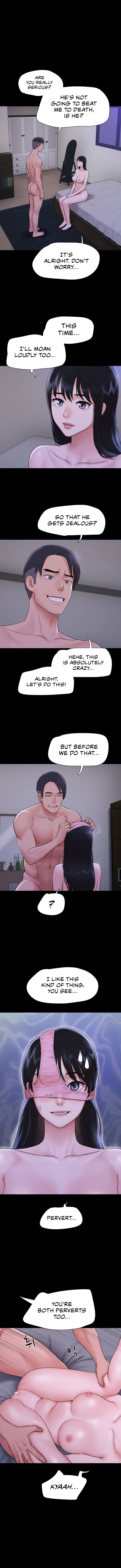 So-Eun Chapter 16 image 5