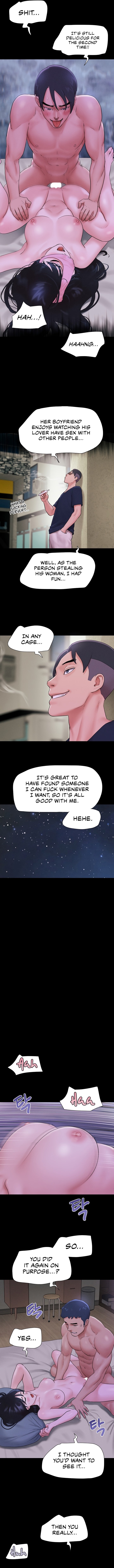 So-Eun Chapter 16 image 6