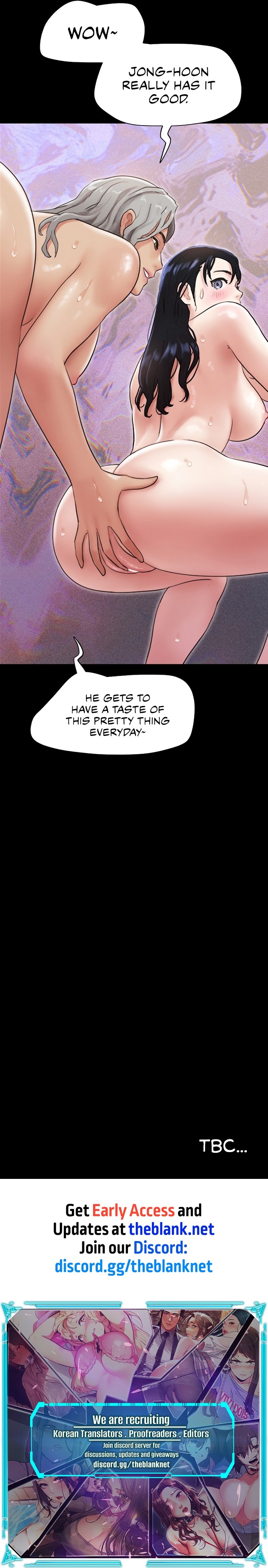 So-Eun Chapter 17 image 13