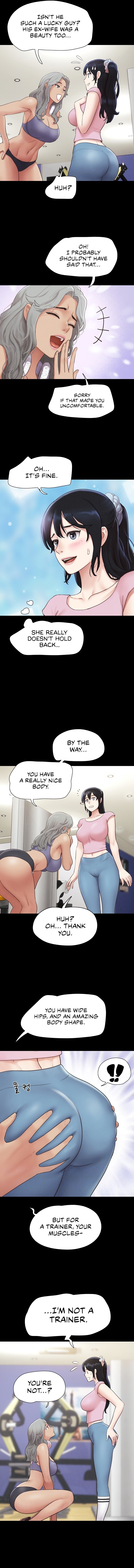 So-Eun Chapter 17 image 2