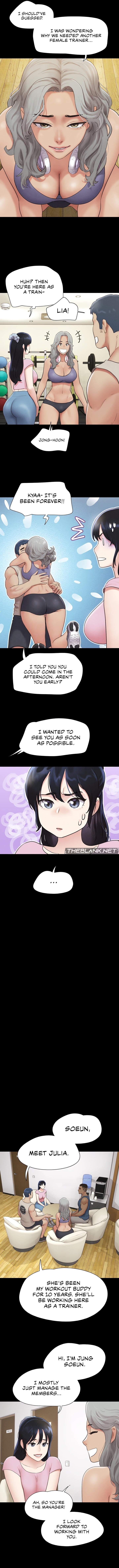 So-Eun Chapter 17 image 3