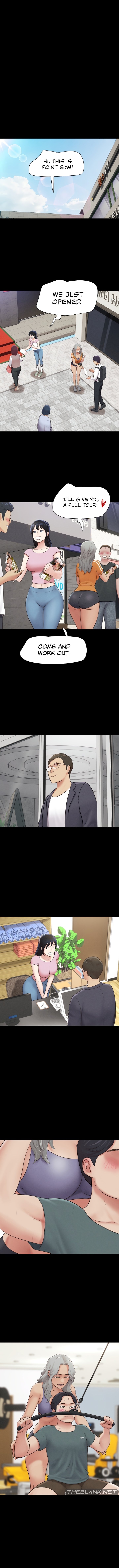 So-Eun Chapter 17 image 6