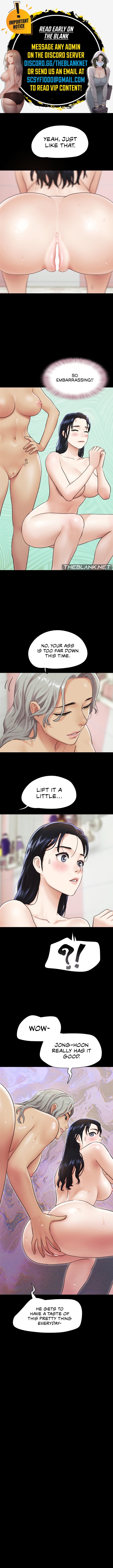 So-Eun Chapter 18 image 0