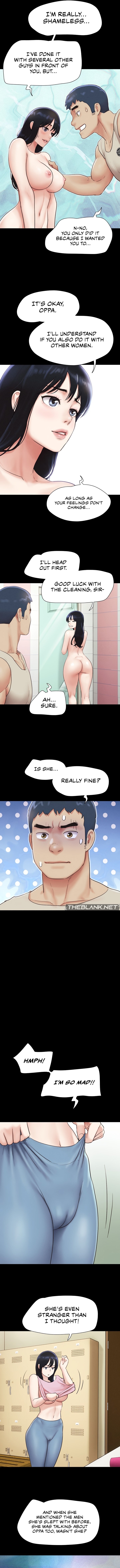 So-Eun Chapter 18 image 9