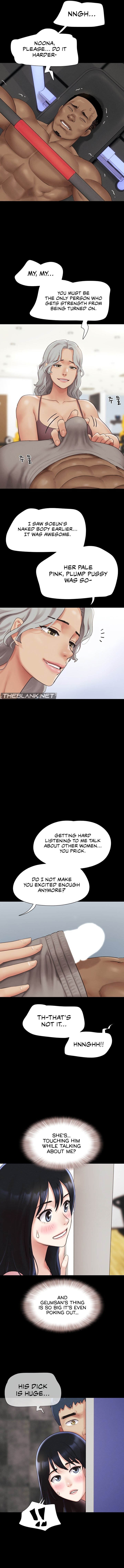 So-Eun Chapter 18 image 11