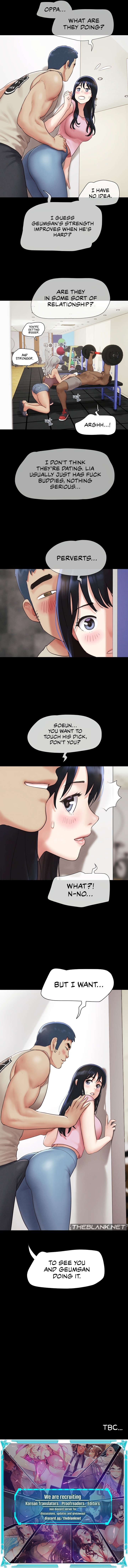 So-Eun Chapter 18 image 12