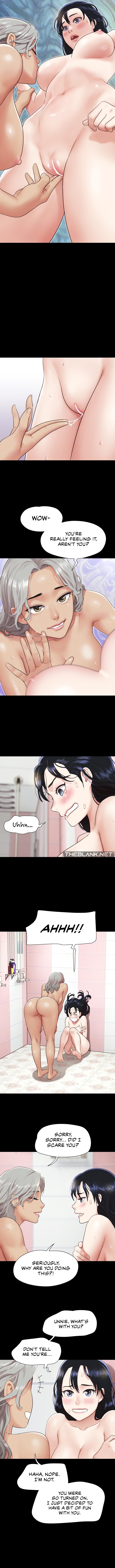 So-Eun Chapter 18 image 3
