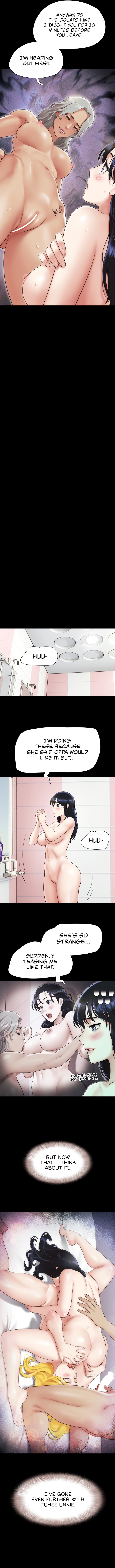 So-Eun Chapter 18 image 4
