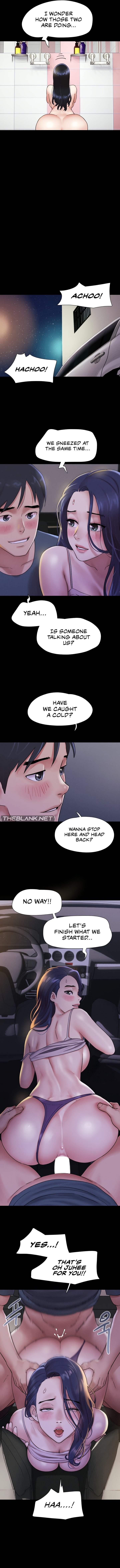 So-Eun Chapter 18 image 5
