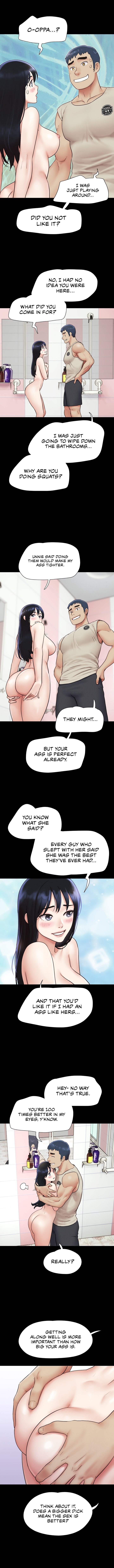 So-Eun Chapter 18 image 7