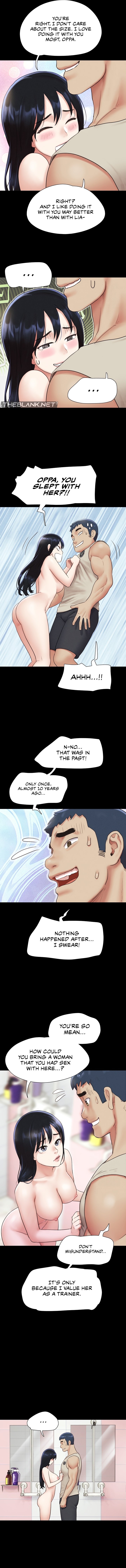 So-Eun Chapter 18 image 8