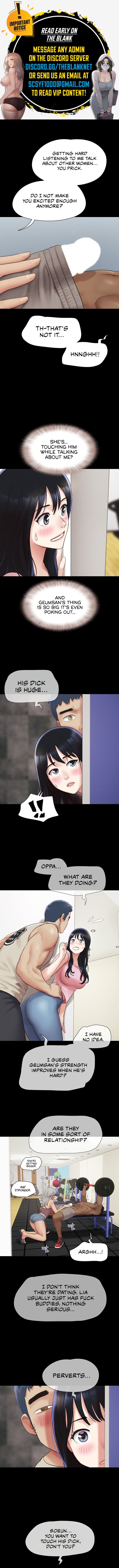 So-Eun Chapter 19 image 0